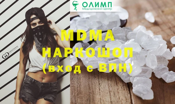 винт Верхний Тагил